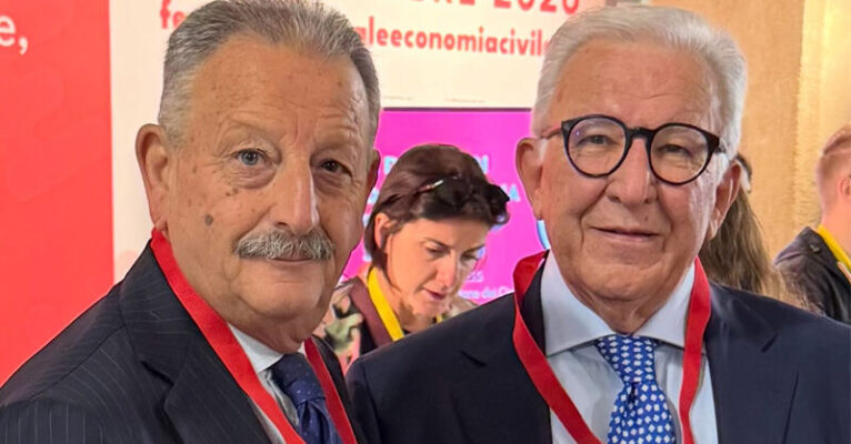 festival dell economia banca monte pruno fb ok