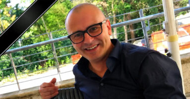 funerali rocco antonio de carlo FB