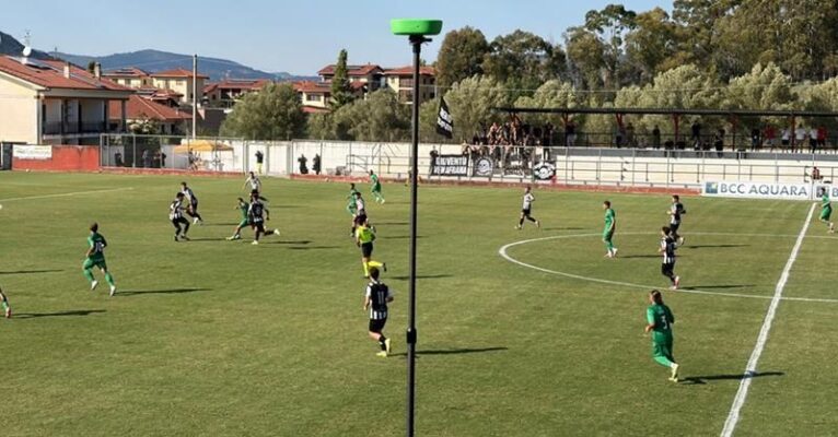gelbison venafro 4 ottobre 26 fb