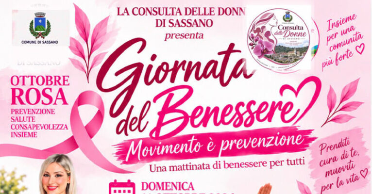 giornata benessere-sassano-ottobre 2026-FB
