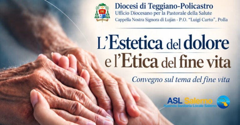 incontro estetica del dolore ospedale di polla fb ok