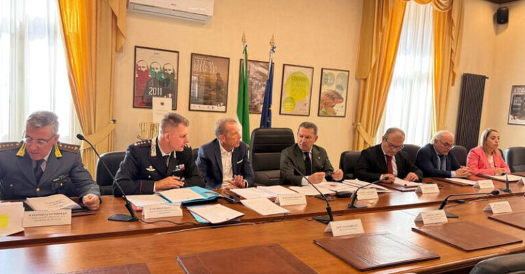 incontro prefetto potenza fb ok
