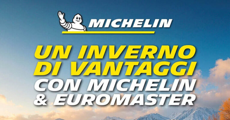 marchesano pneumatici ottobre 26 FB