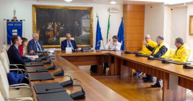 misure agricoltori autotrasportatori basilicata FB