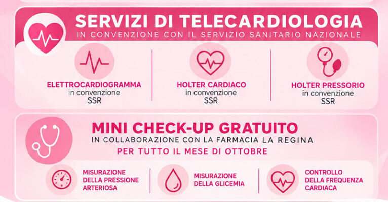 ottobre rosa- san rufo-FB-2026