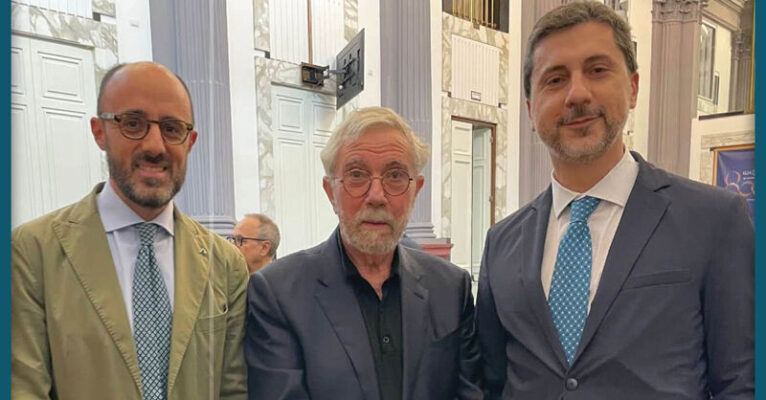 paul kruggman e banca monte pruno fb ok
