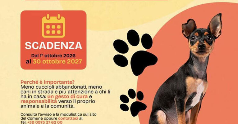 polla-sterilizzazione cani-fb
