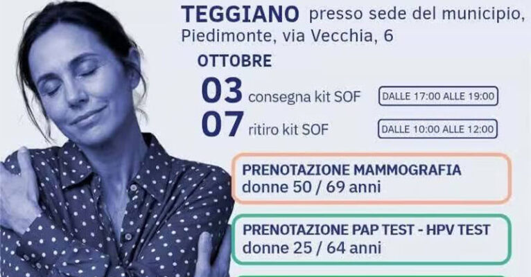 prevenzione-teggiano-fb