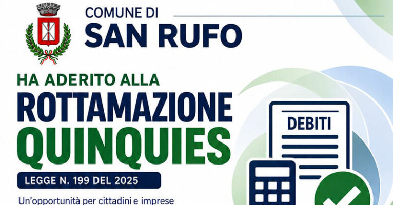 rottamazione quinques-san rufo-FB.