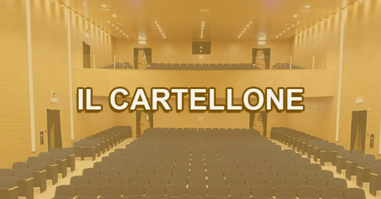 teatro in sala 2026_2027 fb