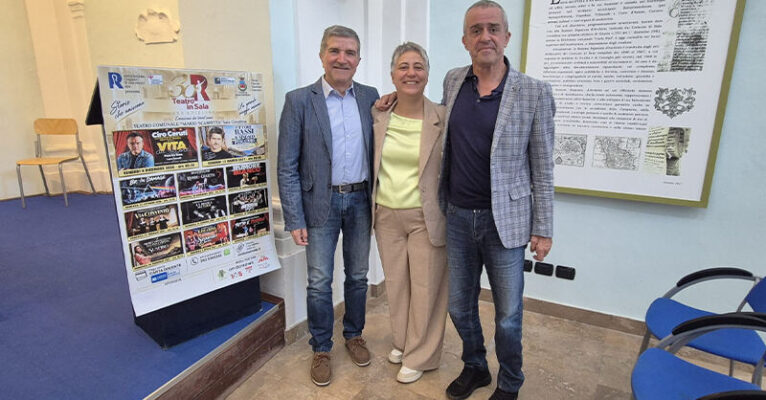tetaro in sala 2026-FB