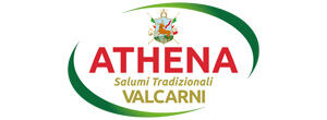 athena valcarni 300x110