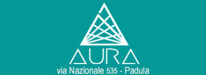 aura 300x110 versione 2