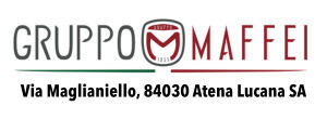 maffei generico febbraio 26 300x110