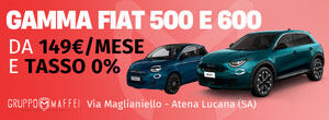 maffei ottobre 26 500-600 300x110