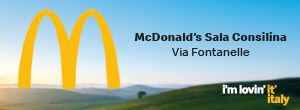 mc donald sala consilina generico 300x110
