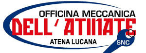 officina atinate 300x110