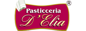 PASTICCERIA D'ELIA