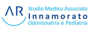 studio associato innamorato 2026 300x110