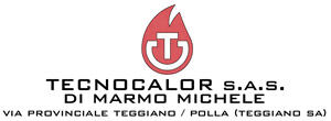 tecnocalor 300x110