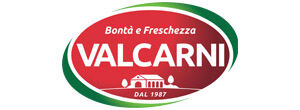valcarni 300x110