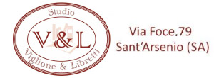 VIGLIONE LIBRETTI